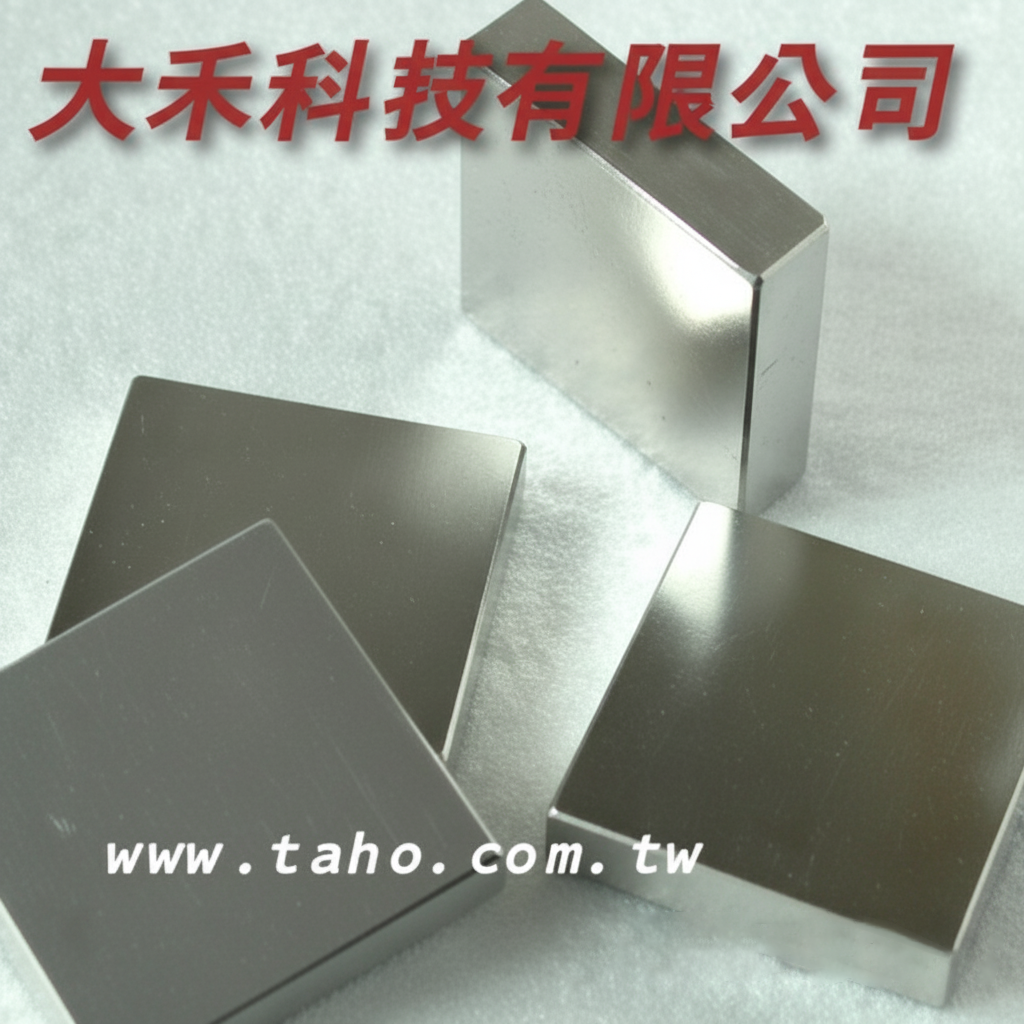 追蹤器強力吸鐵